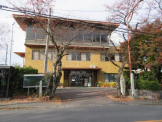 仰木市民センター