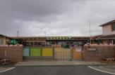 小野市立わか松幼稚園