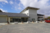 小野小学校