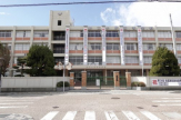 兵庫県立小野高等学校