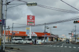 キリン堂 小野王子店