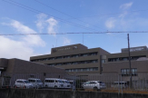 栄宏会小野病院