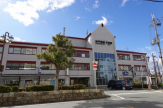 神戸電鉄小野駅