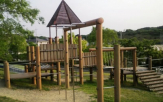 井吹台西公園