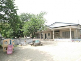 姫路市立高岡幼稚園