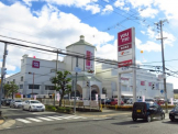 ゆめタウン姫路
