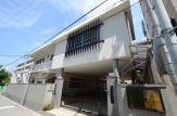 マーヤ保育園