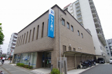 みなと銀行 西宮支店