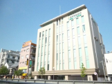 三井住友銀行　西宮北口支店