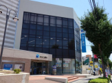 みなと銀行舞子支店