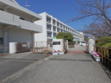 兵庫県立宝塚高等学校