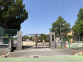 平野小学校