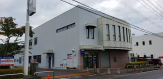 滋賀銀行能登川支店