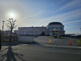 能登川プール