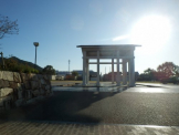 林中央公園