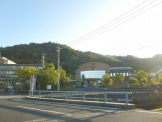 東近江市能登川保健センター