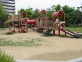 十六名公園