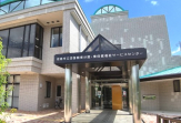 市立図書館分館