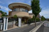 山手夢保育園