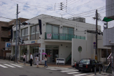 芦屋川デンタルクリニック