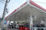ESSO 須磨ニュータウンＳＳ