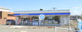 ローソン姫路東白浜店