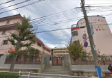 岡本信愛幼稚園