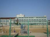 西宮市立学文中学校
