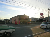 ほっともっと松山平井店