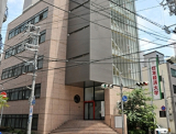 日本経済大学 神戸三宮キャンパス