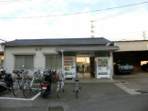 平井駅