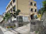 妙法寺小学校