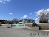 緑が丘小学校