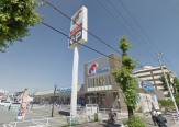 万代 魚崎店