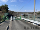 三木市立自由が丘東小学校