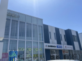 JA兵庫みらい緑が丘支店