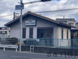 広野ゴルフ場前