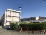 三木市立自由が丘小学校