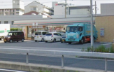 セブン-イレブン明石硯町店