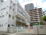 津門保育所