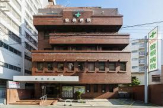  曽根病院