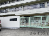上郡町立山野里小学校