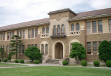 神戸女学院大学