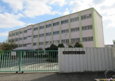 神戸市立西落合小学校