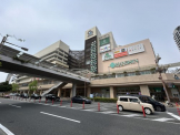 あまがさきキューズモール