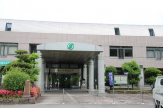 丹波篠山市役所　今田支所