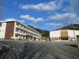 丹波市立市島中学校