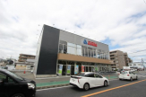 サイクルベースあさひ 武庫之荘店