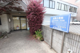 古賀小児科