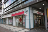 ドコモショップ　新長田駅前店